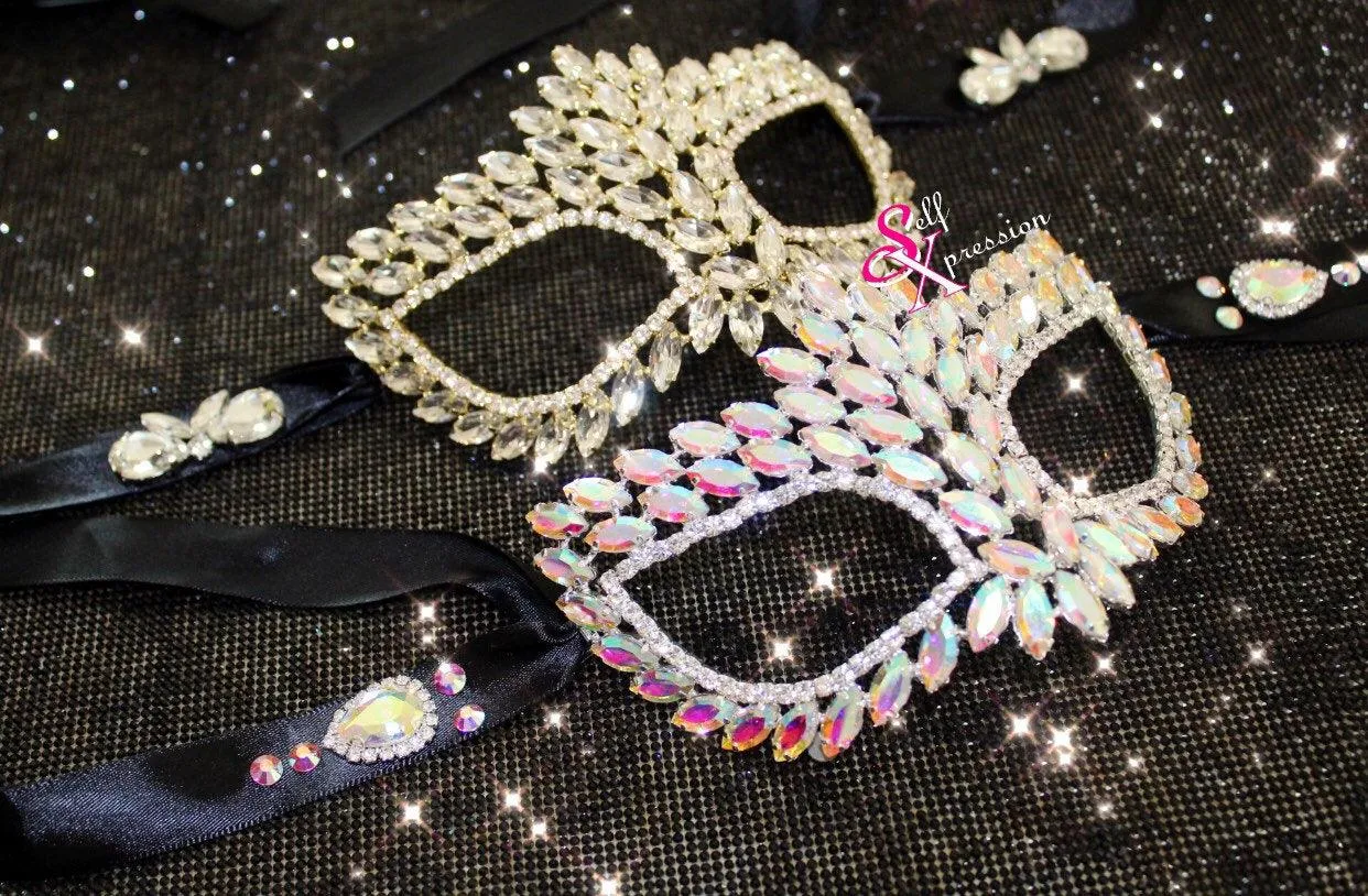Twinkle| Accessories