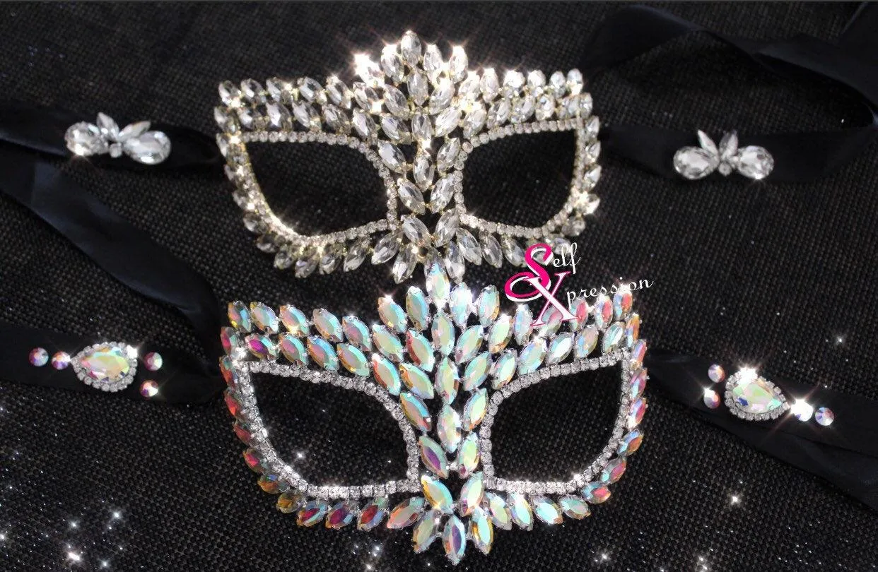 Twinkle| Accessories
