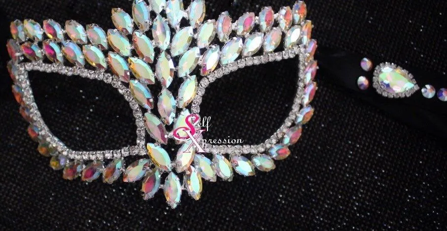 Twinkle| Accessories