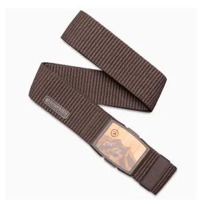 WOODY - BELTS