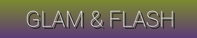 Flash Promotions, Member Privileges, Surprise Gifts, and Timed Deals – Sunglasses, Handbags, Jewelry, and More